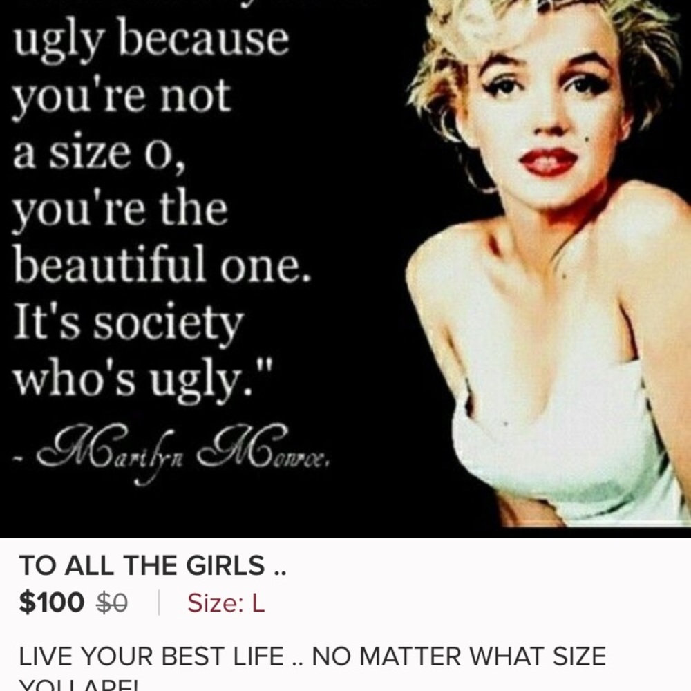 ❤️TELLING THE TRUTH ❤️